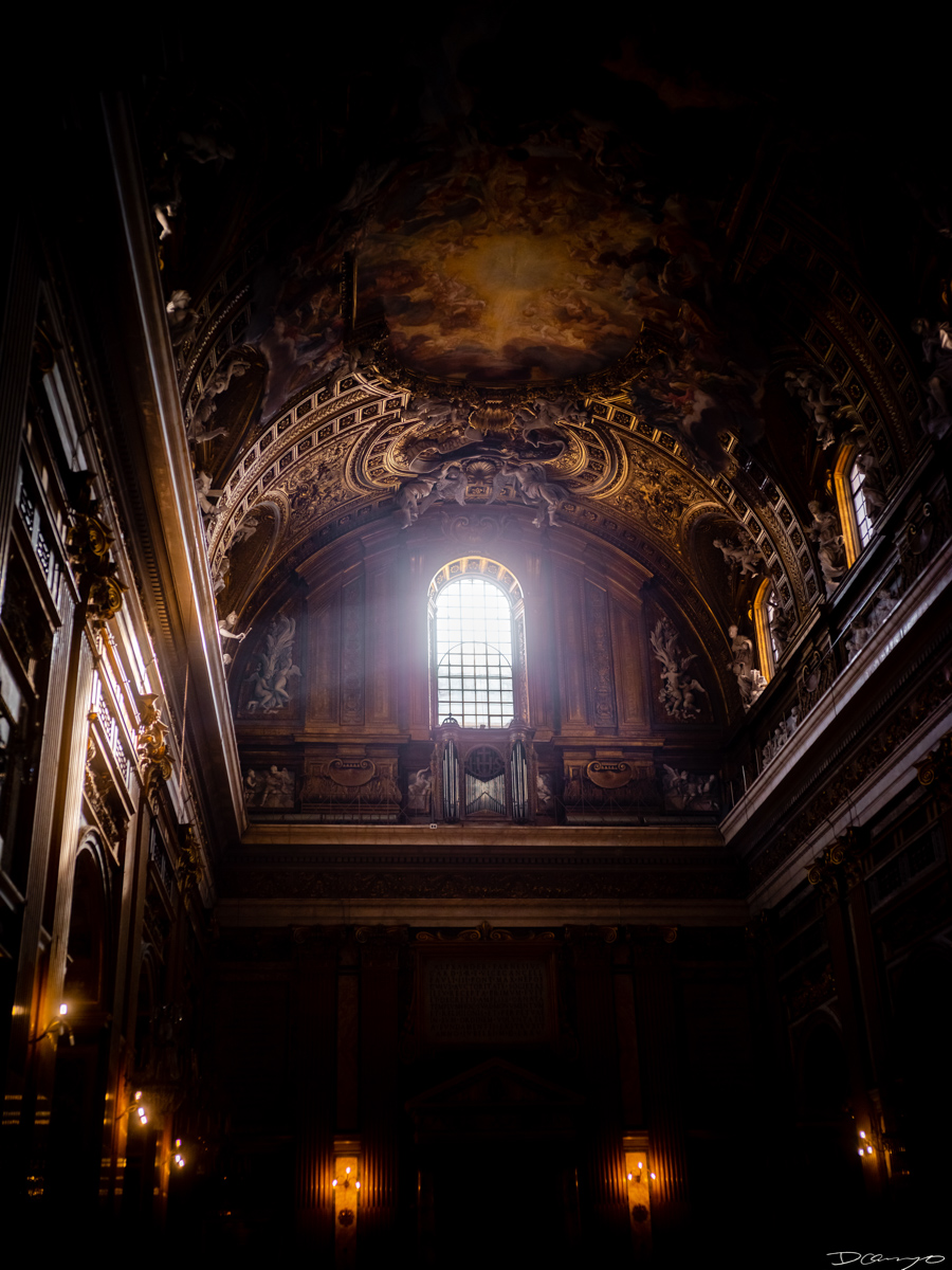 Photos from a trip through Italy in Summer of 2023. Locations include Rome, Florence, Tuscany, Castello di Bossi in Chianti, Siena, San Gimignano, Sirmione on Lake Garda, Bologna, Gudon, Italian Dolomites, Seceda, Cadini di Misurina, and Venice.